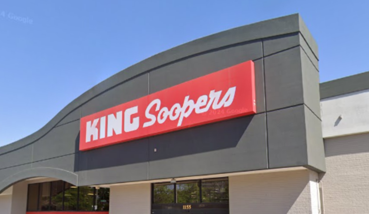 UPDATE: Denver's King Soopers Workers Gear Up for Strike Vote Amid Stalled Negotiations with UFCW Local 7