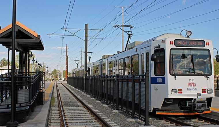 Denver's RTD Boosts Transit Safety with New Internal Detective Bureau to Combat Crime on Properties