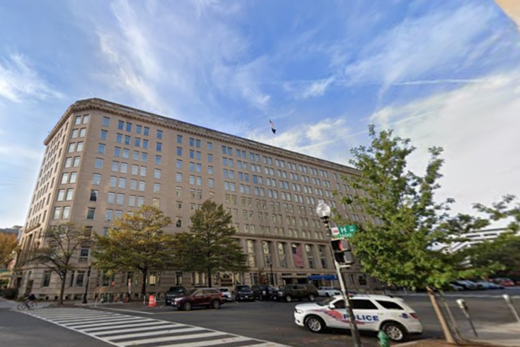 Department of Veterans Affairs Advises Strategic Planning for Job Seekers