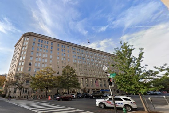 Department of Veterans Affairs Advises Strategic Planning for Job Seekers