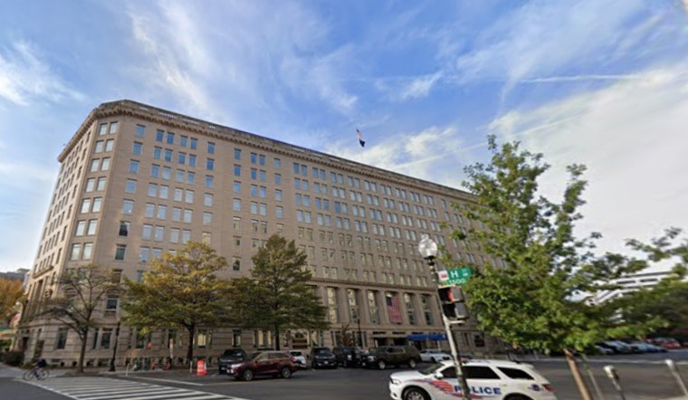Department of Veterans Affairs Advises Strategic Planning for Job Seekers