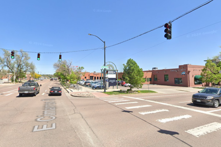 Desert Harvest Relocates to Colorado Springs, Pledging Economic Growth and 15 New Jobs