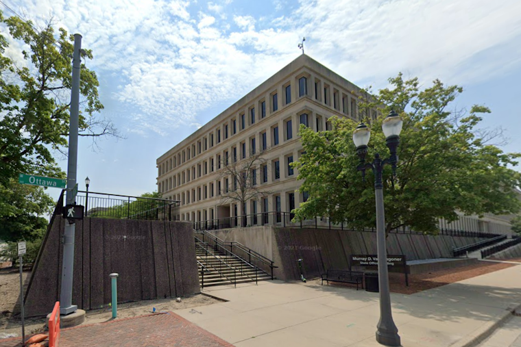 Detroit-Area Business Owners Settle for $50K in Consumer Protection Case, AG Nessel Enforces Tough Restrictions