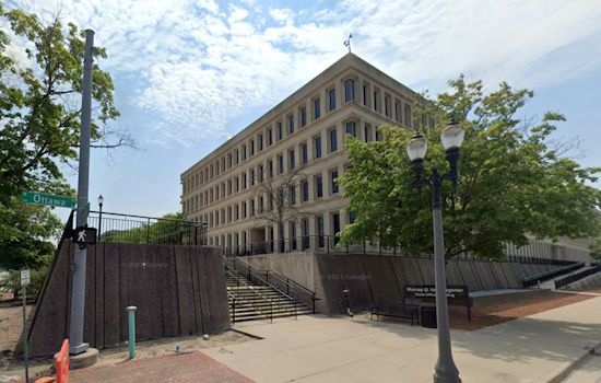 Detroit-Area Business Owners Settle for $50K in Consumer Protection Case, AG Nessel Enforces Tough Restrictions