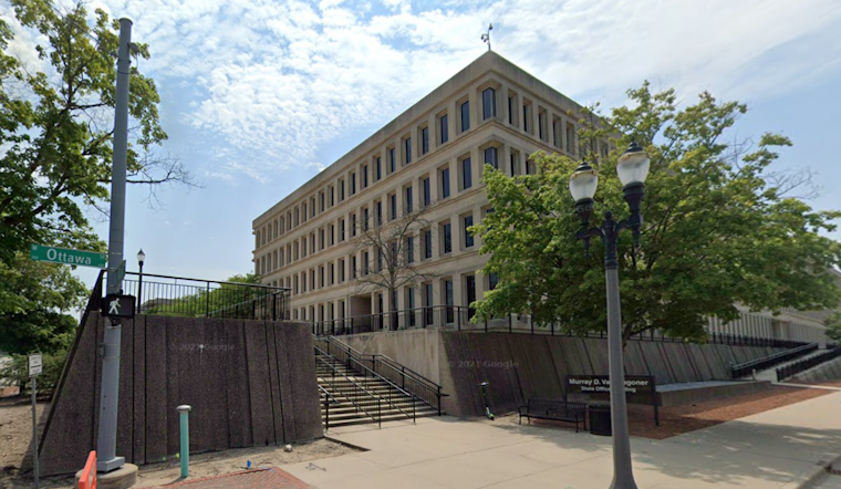 Detroit-Area Business Owners Settle for $50K in Consumer Protection Case, AG Nessel Enforces Tough Restrictions