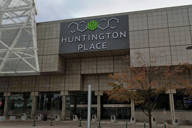 Detroit Auto Show Returns with Excitement, Economic Boost, and Nostalgia