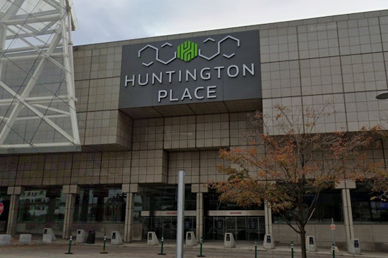 Detroit Auto Show Returns with Excitement, Economic Boost, and Nostalgia