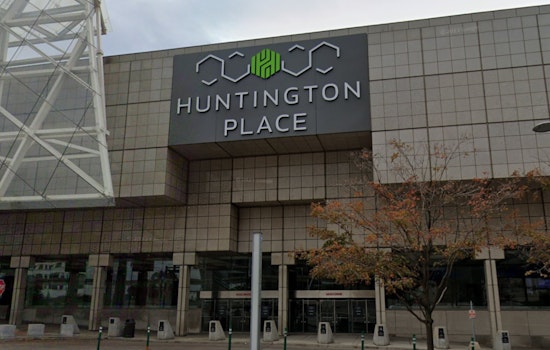 Detroit Auto Show Returns with Excitement, Economic Boost, and Nostalgia