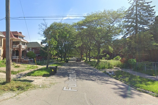 Detroit Boy, 4, Recovers After Self-Inflicted Gunshot Wound Due to Unsecured Firearm at Home