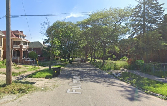 Detroit Boy, 4, Recovers After Self-Inflicted Gunshot Wound Due to Unsecured Firearm at Home