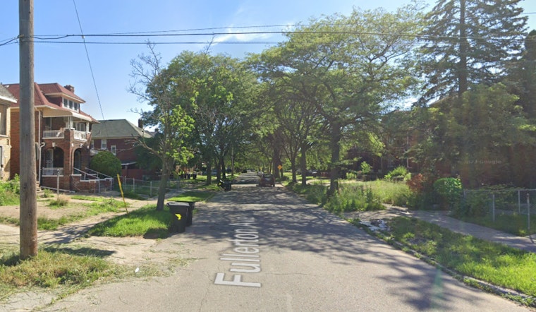 Detroit Boy, 4, Recovers After Self-Inflicted Gunshot Wound Due to Unsecured Firearm at Home