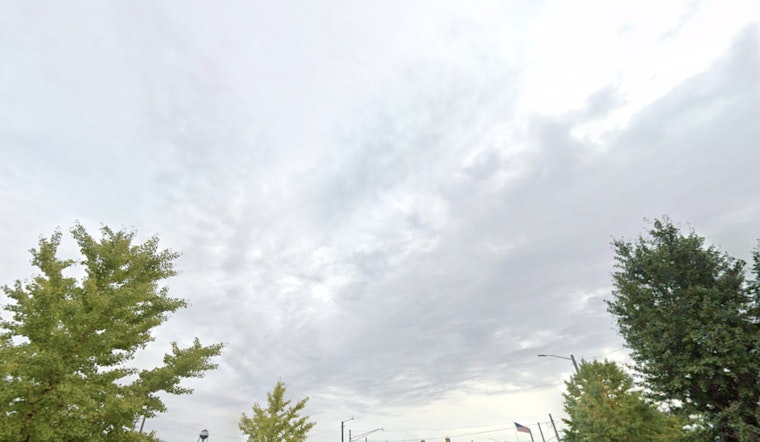 Detroit Braces for Rain and Snow Mix as Weekend Weather Shifts