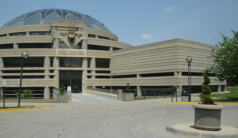 Detroit Celebrates Black History Month with City Historian and Esteemed Pianist at Charles H. Wright Museum