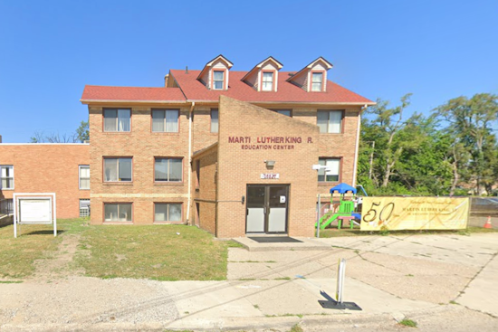 Detroit Child Care Center License Suspended Amidst Health and Safety Violations