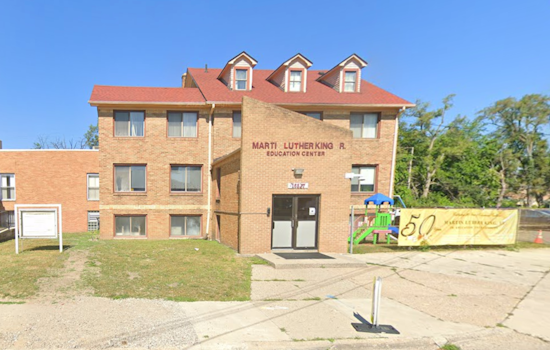 Detroit Child Care Center License Suspended Amidst Health and Safety Violations