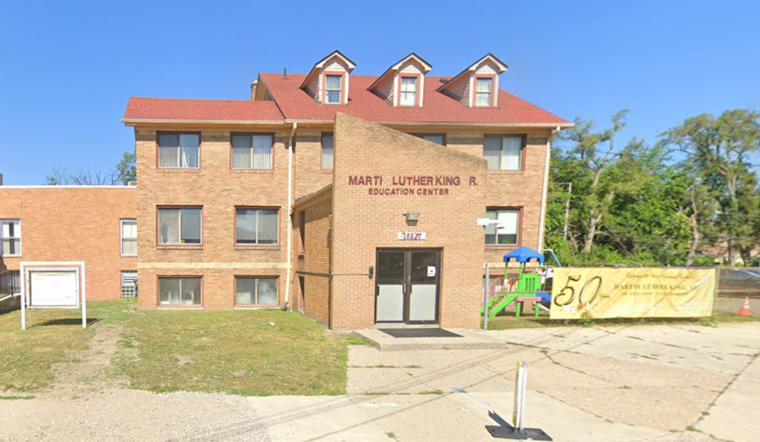 Detroit Child Care Center License Suspended Amidst Health and Safety Violations