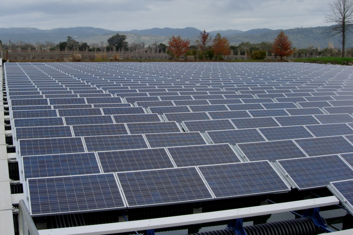 Detroit City Council Greenlights Next Phase of Solar Neighborhoods