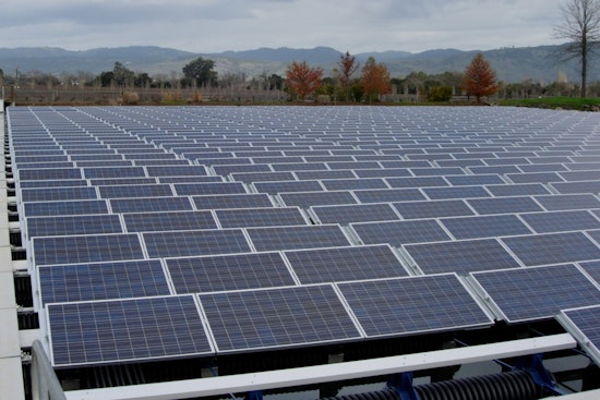 Detroit City Council Greenlights Next Phase of Solar Neighborhoods Project Amid Public Debate