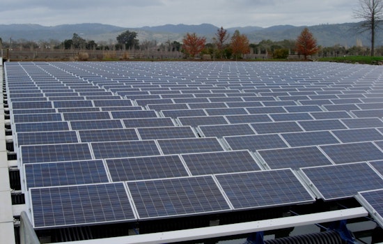 Detroit City Council Greenlights Next Phase of Solar Neighborhoods Project Amid Public Debate