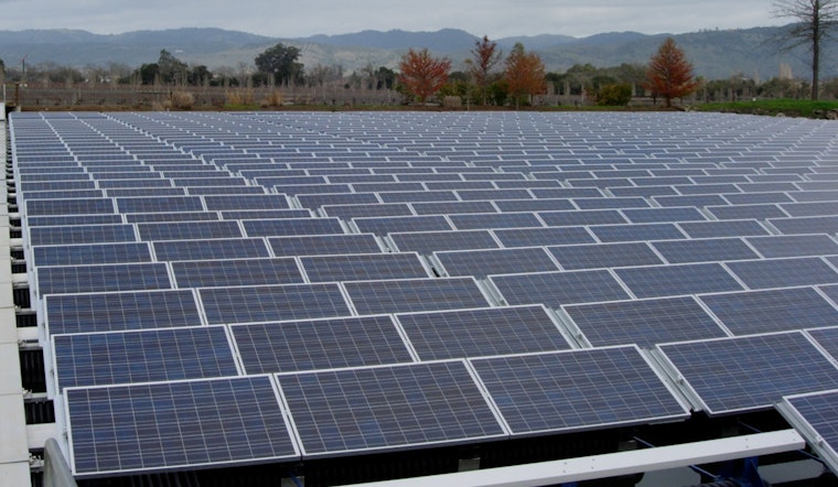 Detroit City Council Greenlights Next Phase of Solar Neighborhoods Project Amid Public Debate