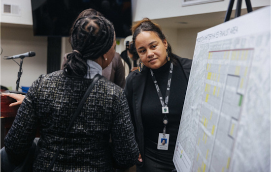 Detroit Expands Clean Energy Commitment with 165 Acres in Solar Neighborhoods Initiative