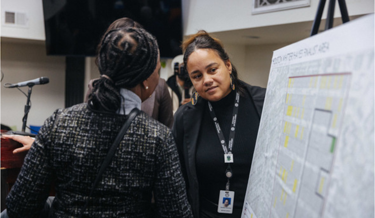 Detroit Expands Clean Energy Commitment with 165 Acres in Solar Neighborhoods Initiative