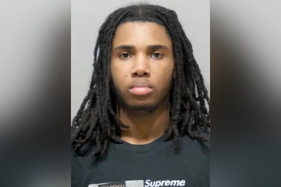 Detroit Heaves Sigh of Relief: Main Suspect in Block Party Bloodbath Charged, 10 Cuffed in Major Breakthrough