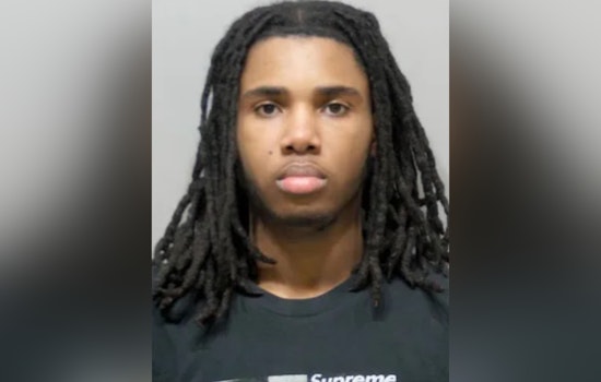 Detroit Heaves Sigh of Relief: Main Suspect in Block Party Bloodbath Charged, 10 Cuffed in Major Breakthrough