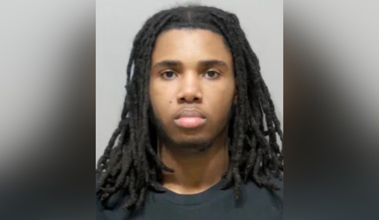 Detroit Heaves Sigh of Relief: Main Suspect in Block Party Bloodbath Charged, 10 Cuffed in Major Breakthrough