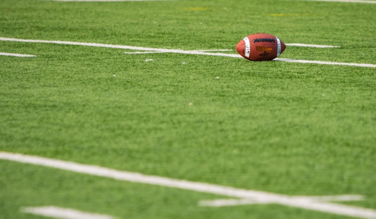 Detroit Lions' Jahmyr Gibbs Named NFC Offensive Player of the Month After Dominant Performances