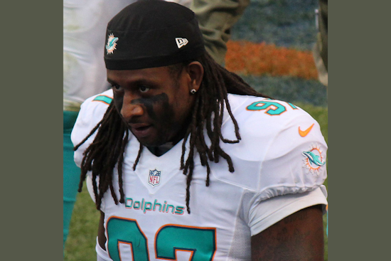 Detroit Lions Promote Kelvin Sheppard to Defensive Coordinator in Strategic Internal Move