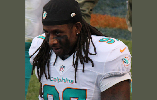 Detroit Lions Promote Kelvin Sheppard to Defensive Coordinator in Strategic Internal Move