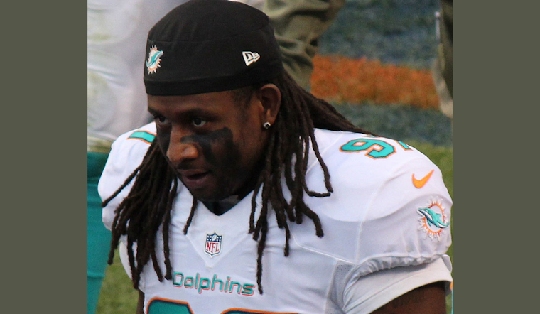 Detroit Lions Promote Kelvin Sheppard to Defensive Coordinator in Strategic Internal Move