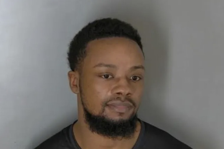 Detroit Man Charged with First-Degree Murder in Case of Missing Mother, Body Still Unfound
