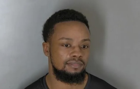 Detroit Man Charged with First-Degree Murder in Case of Missing Mother, Body Still Unfound