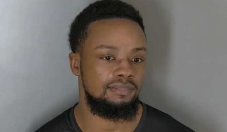 Detroit Man Charged with First-Degree Murder in Case of Missing Mother, Body Still Unfound