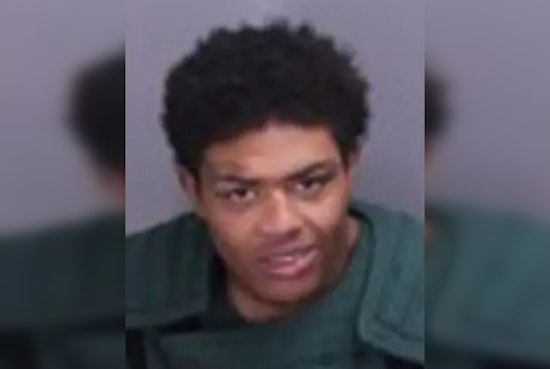 Detroit Man Charged with Sexual Assault and Severe Violence Against Woman and Her Children