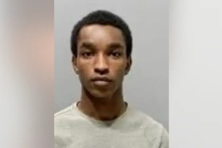Detroit Man Enters Guilty but Mentally Ill Plea in 2022 Shooting Spree, Faces 28 to 50 Years' Sentence