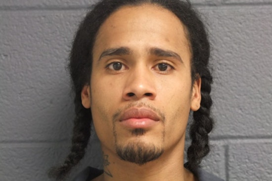 Detroit Man to Stand Trial for First-Degree Murder of 13-Year-Old Na'Ziyah Harris