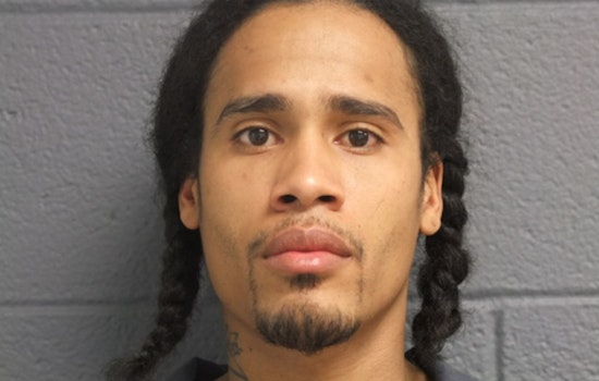 Detroit Man to Stand Trial for First-Degree Murder of 13-Year-Old Na'Ziyah Harris
