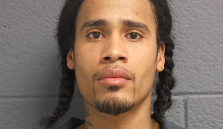 Detroit Man to Stand Trial for First-Degree Murder of 13-Year-Old Na'Ziyah Harris