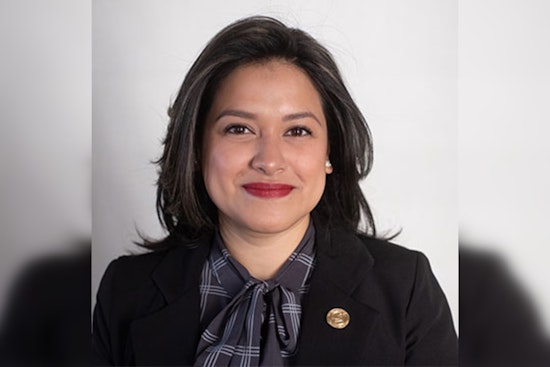 Detroit on Alert as Potential ICE Raids Incite Community Response and Legal Challenges