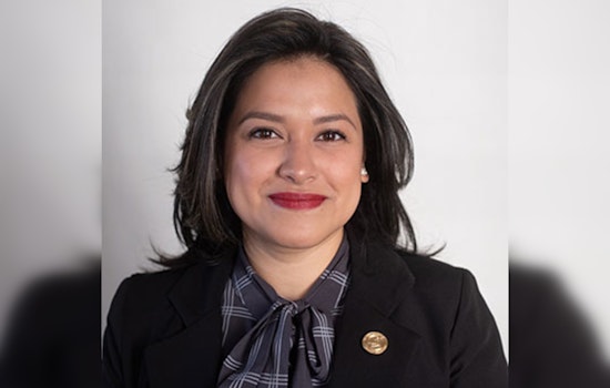 Detroit on Alert as Potential ICE Raids Incite Community Response and Legal Challenges