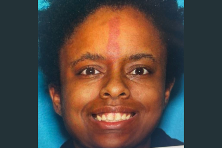 Detroit Police and Community Mobilize in Urgent Search for Missing 21-Year-Old Lorencia Browner