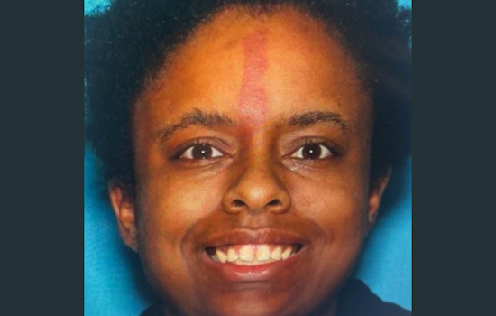 Detroit Police and Community Mobilize in Urgent Search for Missing 21-Year-Old Lorencia Browner