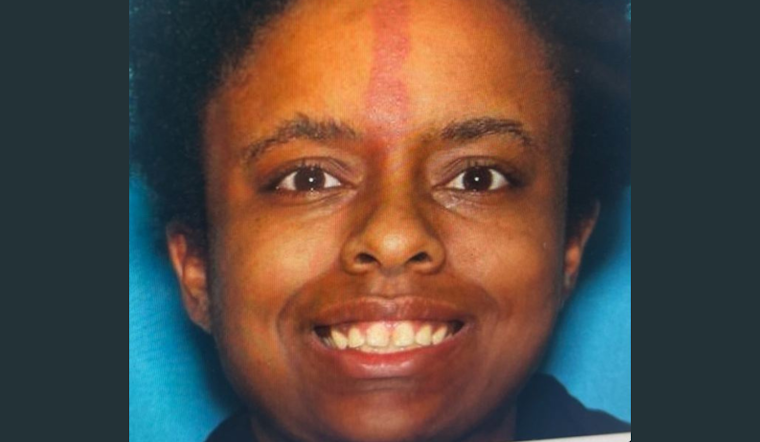 Detroit Police and Community Mobilize in Urgent Search for Missing 21-Year-Old Lorencia Browner