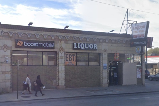 Detroit Police Appeal for Public Help to Locate Suspects in Fatal Shooting on Woodward Avenue