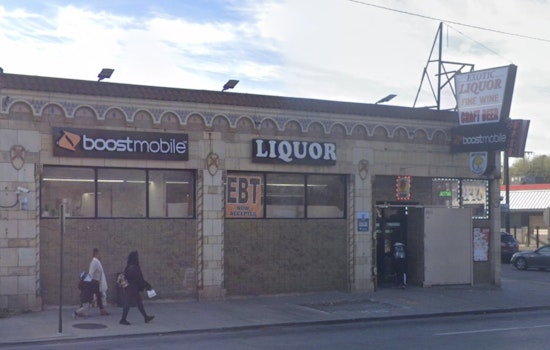Detroit Police Appeal for Public Help to Locate Suspects in Fatal Shooting on Woodward Avenue