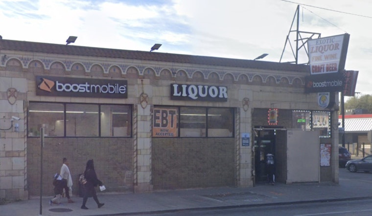Detroit Police Appeal for Public Help to Locate Suspects in Fatal Shooting on Woodward Avenue