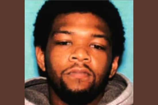 Detroit Police Department Appeals for Public Help in Search for Missing 28-Year-Old D'Sean James